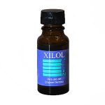 XILOL 20 ML. VIARDEN